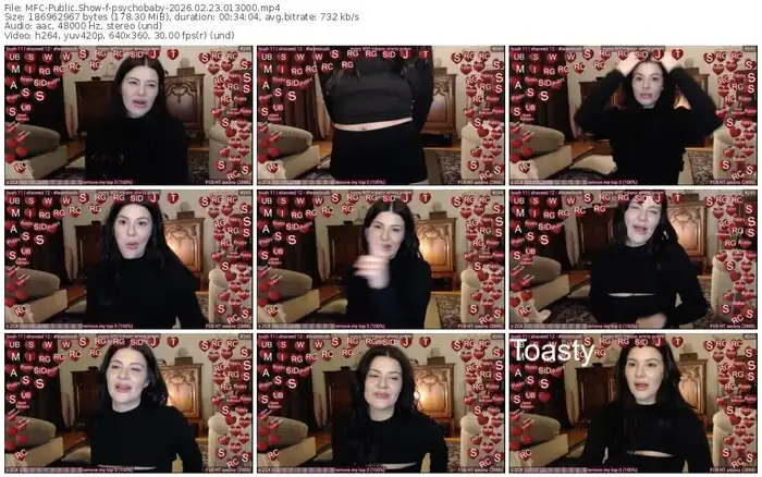 myfreecams-psychobaby-02-23-2026-01-30-00