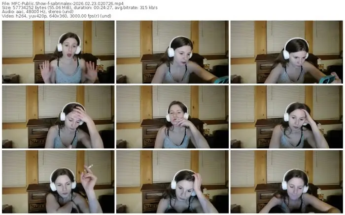 myfreecams-sabrinalex-02-23-2026-02-07-26