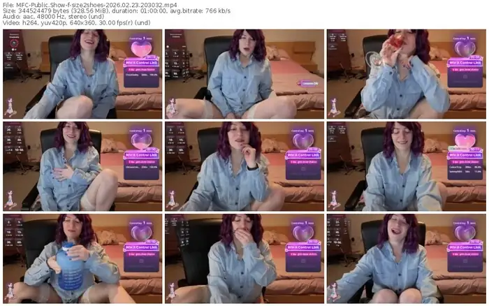 myfreecams-size2shoes-02-23-2026-20-30-32