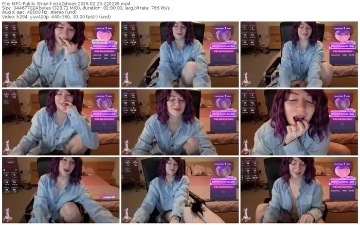 myfreecams-size2shoes-02-23-2026-22-02-26