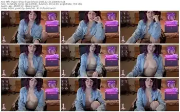 myfreecams-size2shoes-02-23-2026-23-04-06