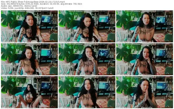 myfreecams-slimsaydeee-02-23-2026-17-23-15