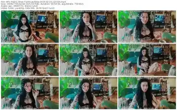 myfreecams-slimsaydeee-02-23-2026-22-10-35