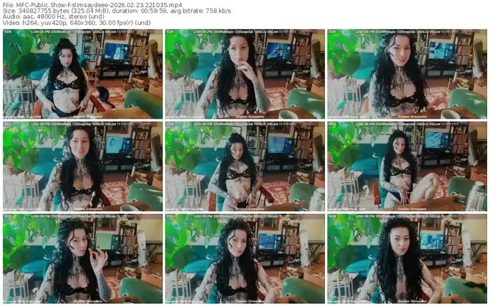 myfreecams-slimsaydeee-02-23-2026-22-10-35