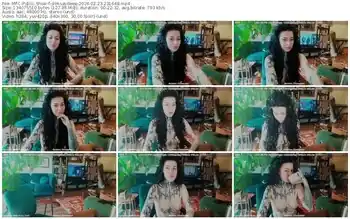 myfreecams-slimsaydeee-02-23-2026-23-16-48