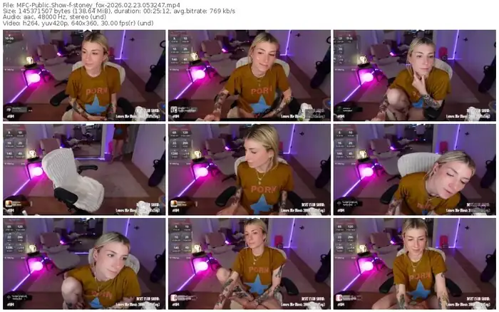 myfreecams-stoney_fox-02-23-2026-05-32-47