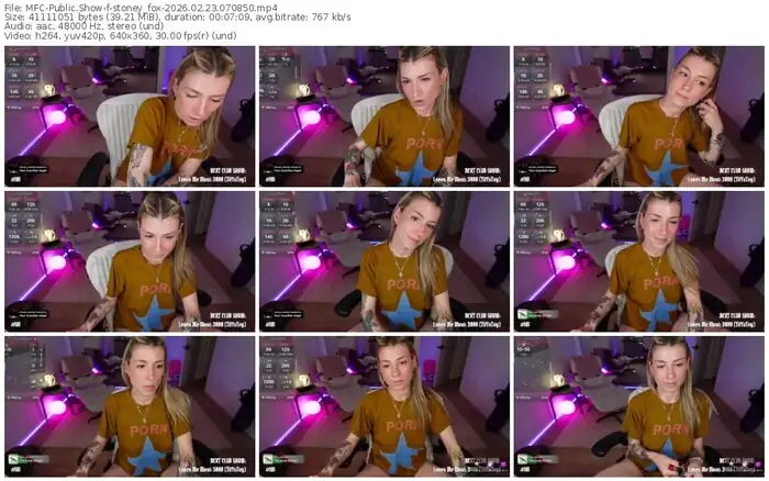 myfreecams-stoney_fox-02-23-2026-07-08-50