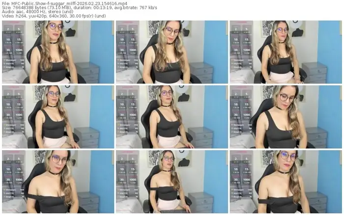 myfreecams-suggar_milff-02-23-2026-15-46-16