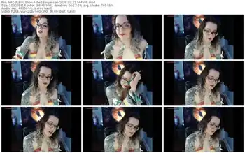 myfreecams-the1daisymoon-02-23-2026-04-45-58