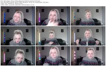 myfreecams-thtoneblonde-02-23-2026-00-27-26