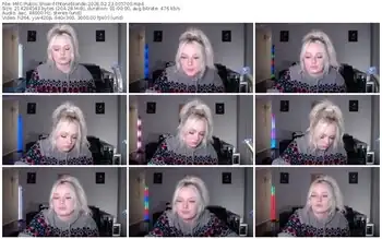 myfreecams-thtoneblonde-02-23-2026-00-57-00