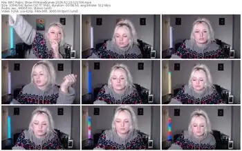 myfreecams-thtoneblonde-02-23-2026-02-17-06