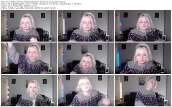 myfreecams-thtoneblonde-02-23-2026-02-28-20