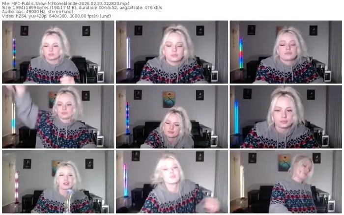 myfreecams-thtoneblonde-02-23-2026-02-28-20