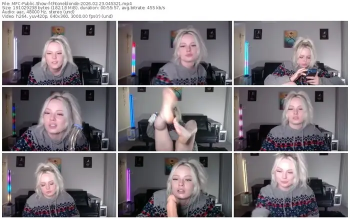 myfreecams-thtoneblonde-02-23-2026-04-53-21