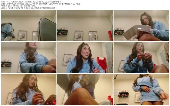 myfreecams-tianad143-02-23-2026-04-51-59