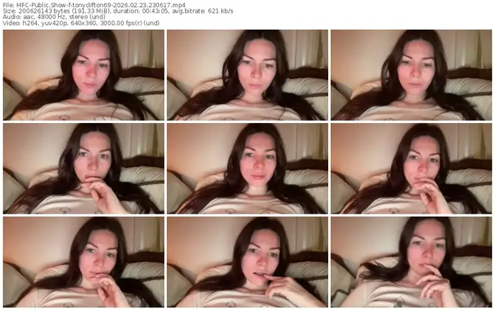myfreecams-tonyclifton69-02-23-2026-23-06-17
