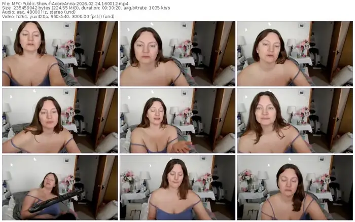 myfreecams-adoreanna-02-24-2026-16-00-12