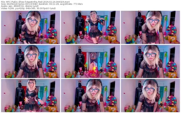 myfreecams-agostinha_red-02-24-2026-04-43-24