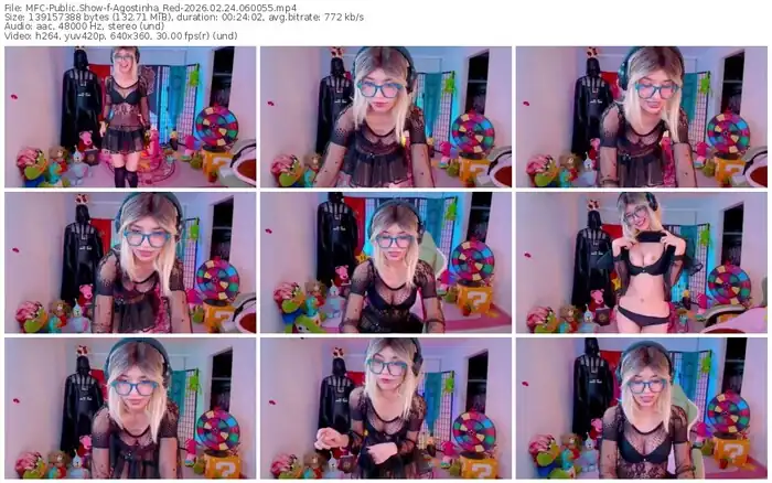 myfreecams-agostinha_red-02-24-2026-06-00-55