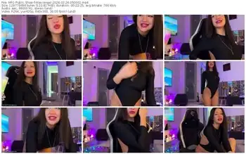 myfreecams-alexiangel-02-24-2026-05-00-02