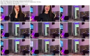 myfreecams-alexiangel-02-24-2026-06-10-18