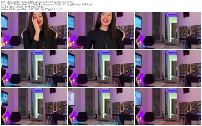myfreecams-alexiangel-02-24-2026-06-10-18