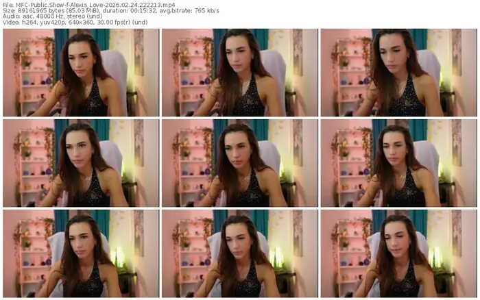 myfreecams-alexis_love-02-24-2026-22-22-13