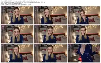 myfreecams-alexis__texas-02-24-2026-19-15-51