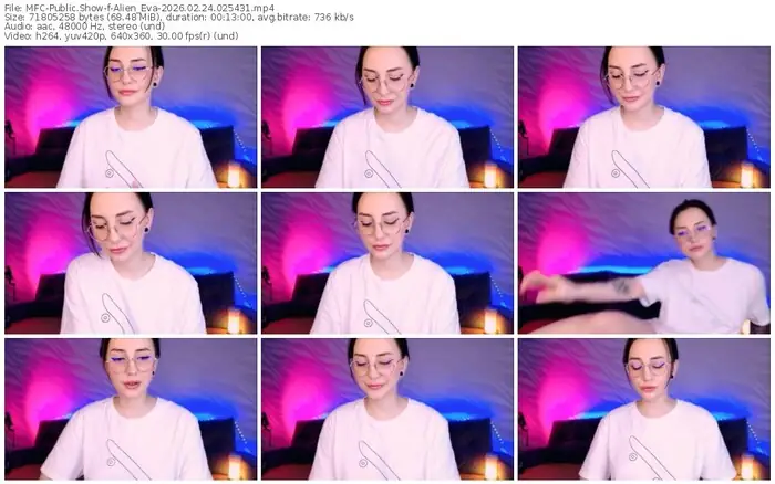myfreecams-alien_eva-02-24-2026-02-54-31