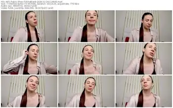 myfreecams-alinablank-02-24-2026-11-49-45