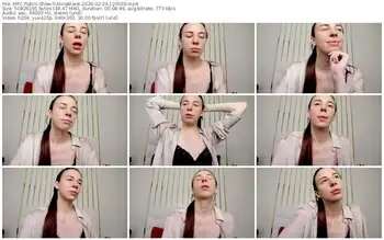 myfreecams-alinablank-02-24-2026-12-05-00