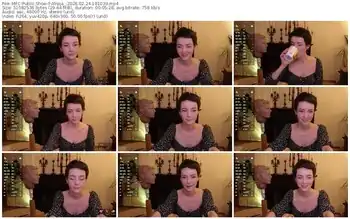 myfreecams-alisija_-02-24-2026-18-10-39