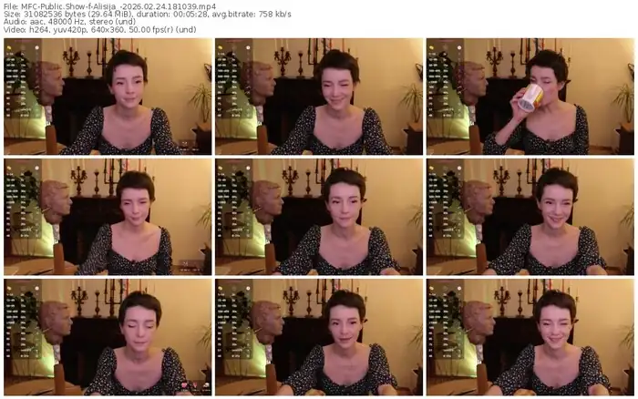 myfreecams-alisija_-02-24-2026-18-10-39