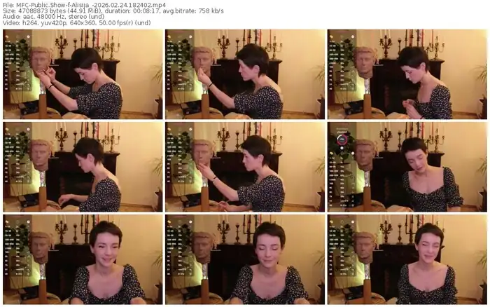 myfreecams-alisija_-02-24-2026-18-24-02