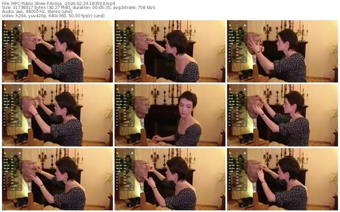myfreecams-alisija_-02-24-2026-18-35-03