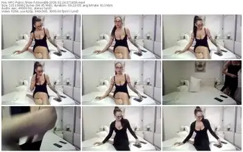 myfreecams-alisonbb-02-24-2026-07-18-36