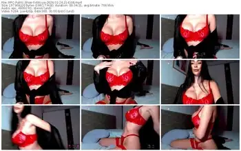 myfreecams-alliciya-02-24-2026-21-41-08