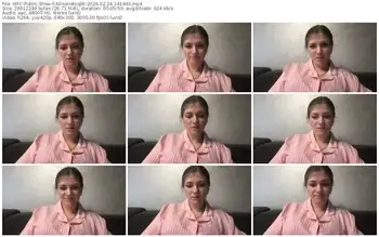 myfreecams-allisonwright-02-24-2026-14-14-46