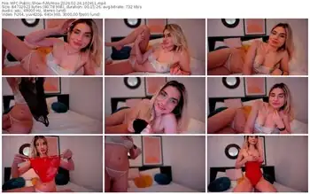 myfreecams-alymiss-02-24-2026-10-24-11