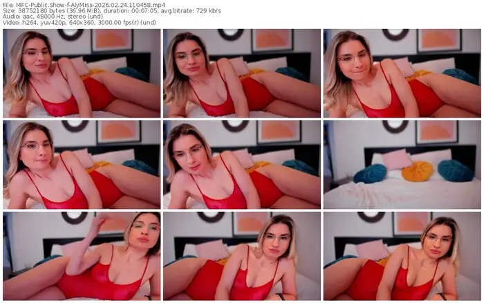 myfreecams-alymiss-02-24-2026-11-04-58