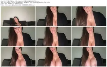 myfreecams-alyssajones-02-24-2026-19-30-59