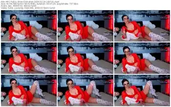myfreecams-amaliaa-02-24-2026-16-07-21