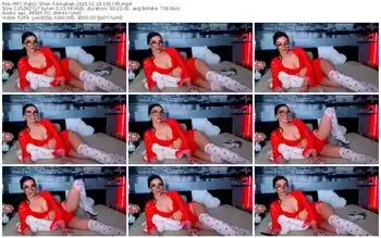 myfreecams-amaliaa-02-24-2026-16-17-45