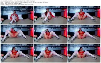 myfreecams-amaliaa-02-24-2026-17-15-31