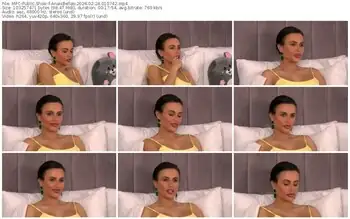 myfreecams-anaisbellas-02-24-2026-01-07-42