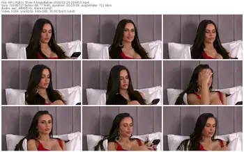 myfreecams-anaisbellas-02-24-2026-23-46-53