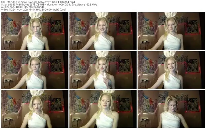 myfreecams-angel_baby-02-24-2026-18-20-14