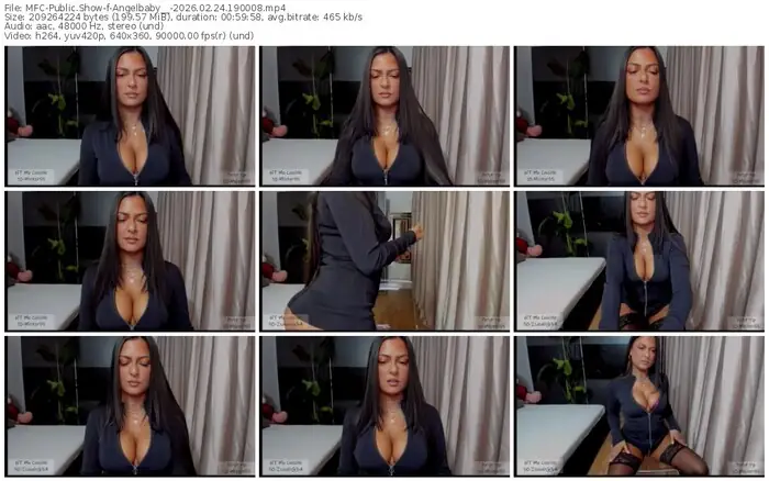 myfreecams-angelbaby__-02-24-2026-19-00-08