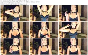 myfreecams-animaa-02-24-2026-03-43-46